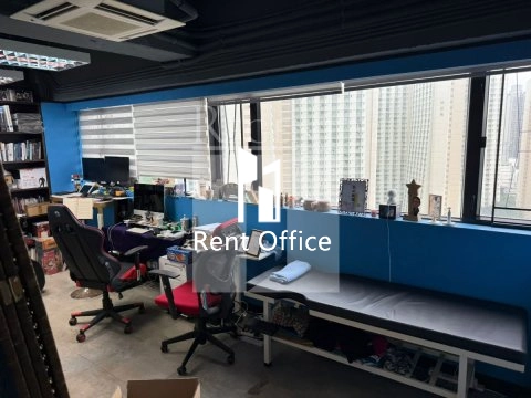 CENTURY INDUSTRIAL BUILDING (世紀城市工業大廈)-C0581965