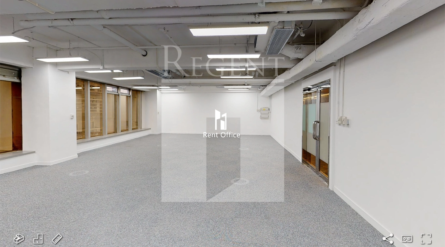 ON HING BUILDING (安庆大厦)-C0612658