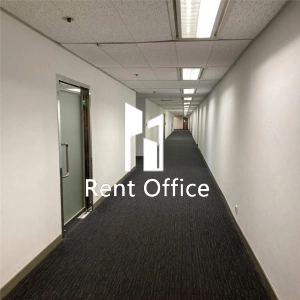 皇室大厦 - 安达人寿大楼-7