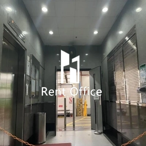 Southeast Industrial Building-6