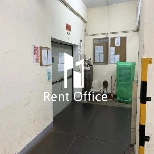 合時工廠大廈-6