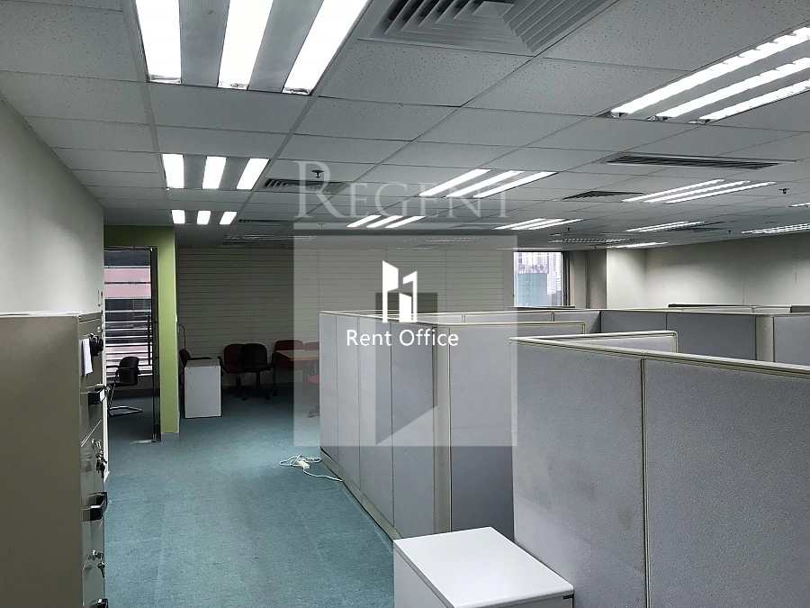 WESTLEY SQUARE (威利广场)-RGP004814