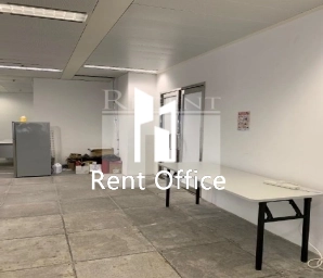 MAN YEE BUILDING (萬宜大廈)