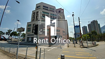 MY LOFT (万能阁)-RGP021810