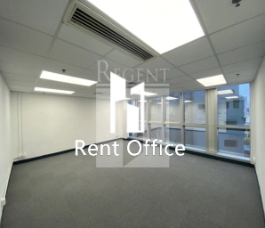 235 WING LOK STREET TRADE CENTRE (永樂街235商業中心)