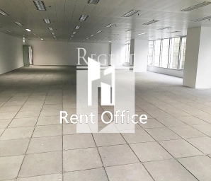 MAN YEE BUILDING (万宜大厦)