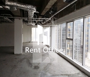 CAUSEWAY BAY PLAZA PHASE 02 (铜锣湾广场 第02期)