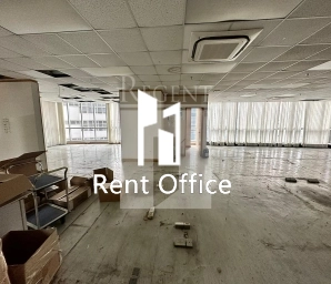 PROSPERITY CENTRE (创富中心)