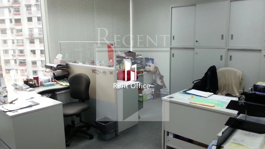 148 ELECTRIC ROAD (电气道148号)-RGP010623