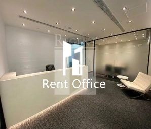 Champion Tower (冠君大廈)