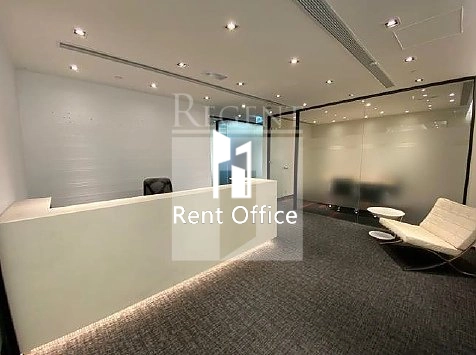 CHAMPION TOWER (冠君大廈)