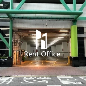 Eastern Harbour Centre-4