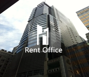 MAN YEE BUILDING (万宜大厦)