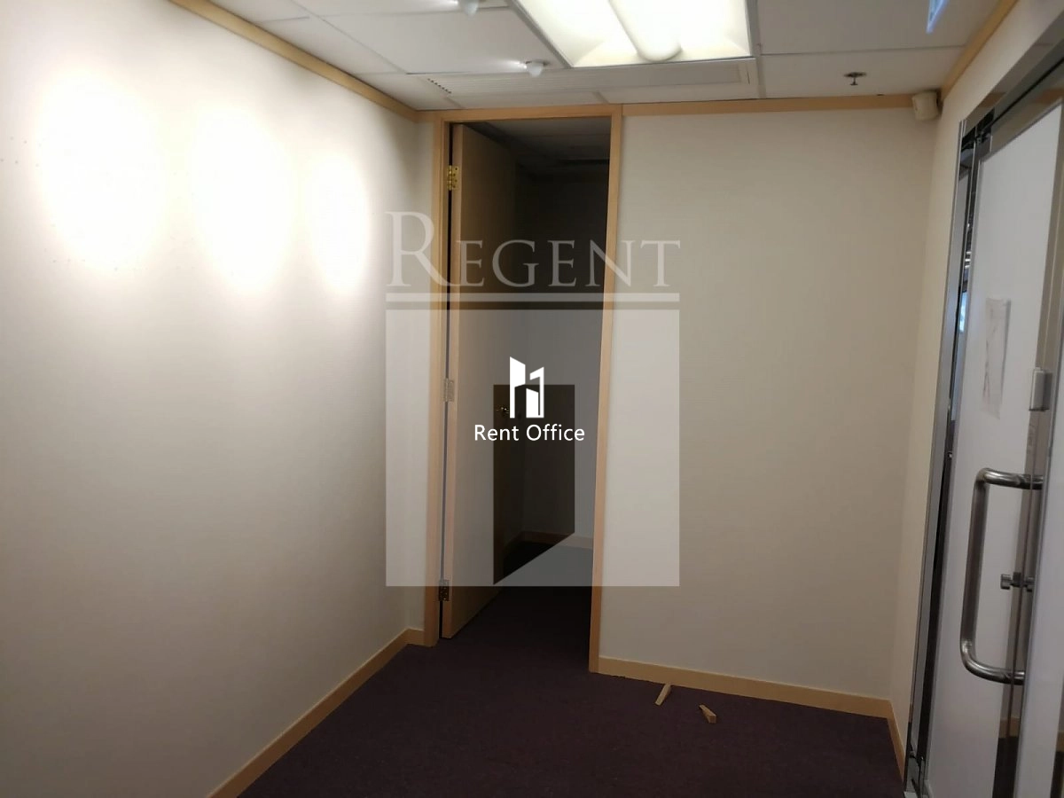 LEIGHTON CENTRE (禮頓中心)-RGP024731