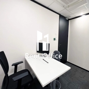 Tsuen Wan Industrial Building