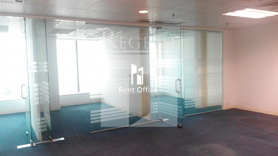 NEICH TOWER (祥豐大廈)