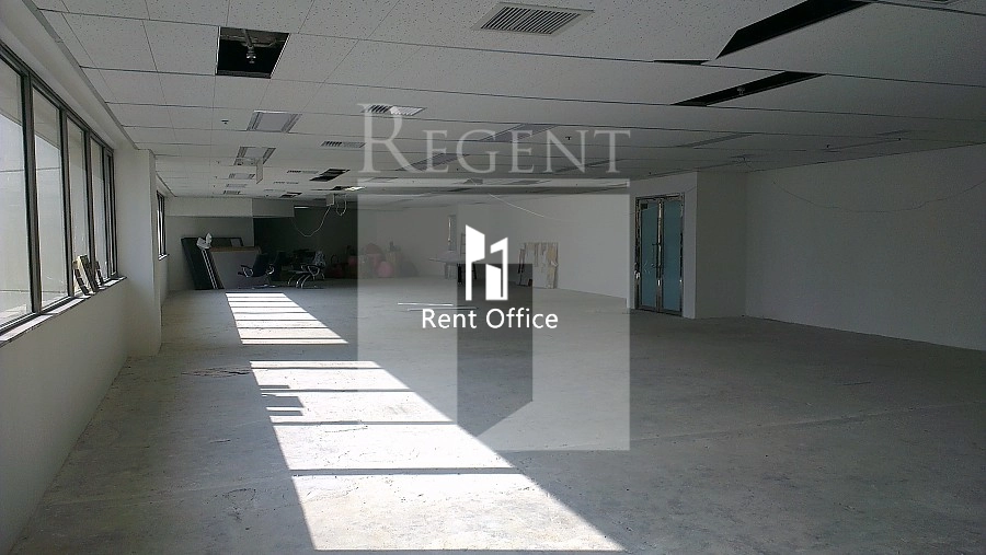 WINDSOR HOUSE (皇室大廈)-RGP1522102