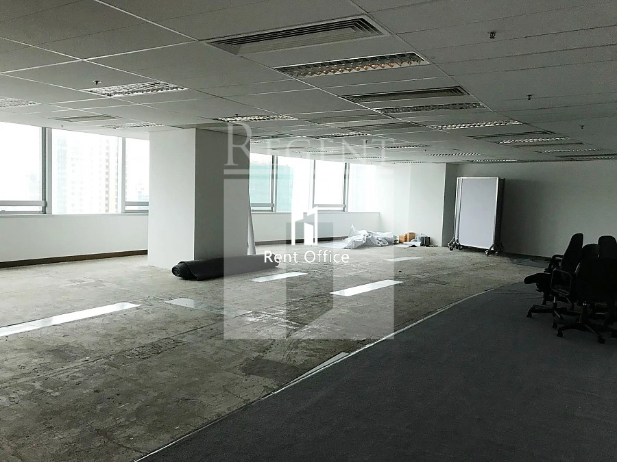 GRAND CENTURY PLACE TOWER 01 (新世纪广场 第01座)-RGP018274