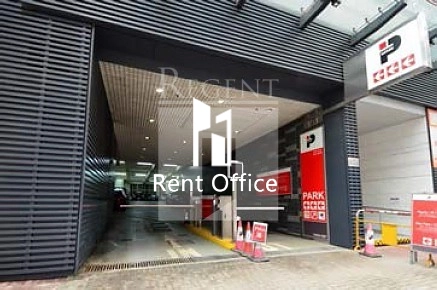 KING'S TOWER (擎天廣場)-RGP014207