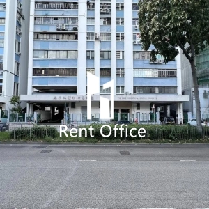 太平工業中心第二座-4