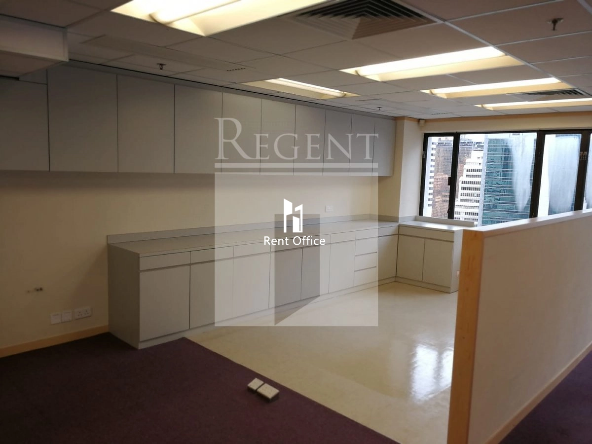 LEIGHTON CENTRE (禮頓中心)-RGP024731