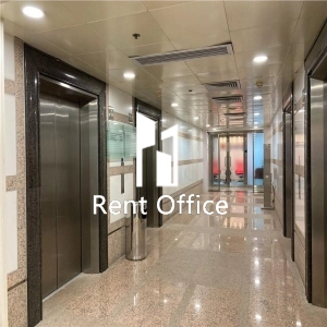 信德中心西座-4