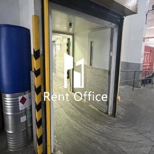 萬輝工業中心-7