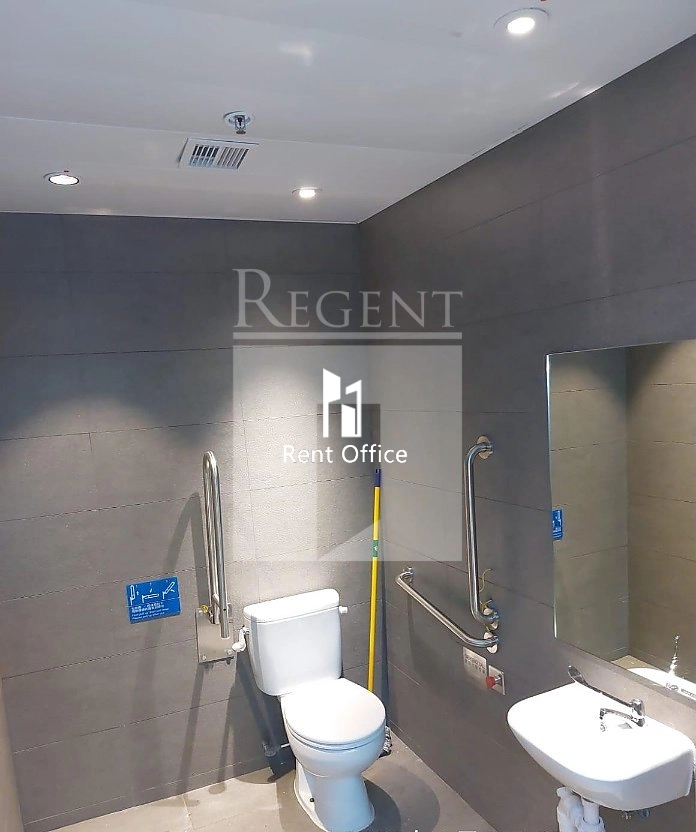 SKYWAY CENTRE (天威中心)-RGP032537