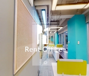 ON HING BUILDING (安慶大廈)