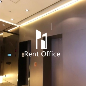 OfficePlus@WanChai-2