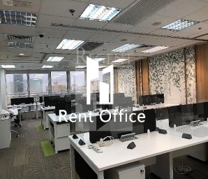 Skyline Tower (宏天廣場)