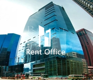 KING'S ROAD 633 (英皇道633号)