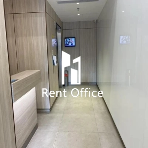 Tsuen Wan Industrial Centre-13