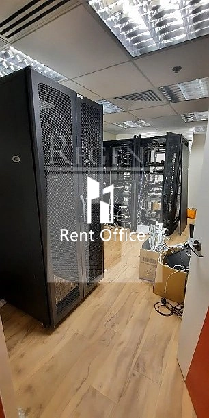 HARBOURFRONT TOWER 02 (海濱廣場 第02座)-RGP031946