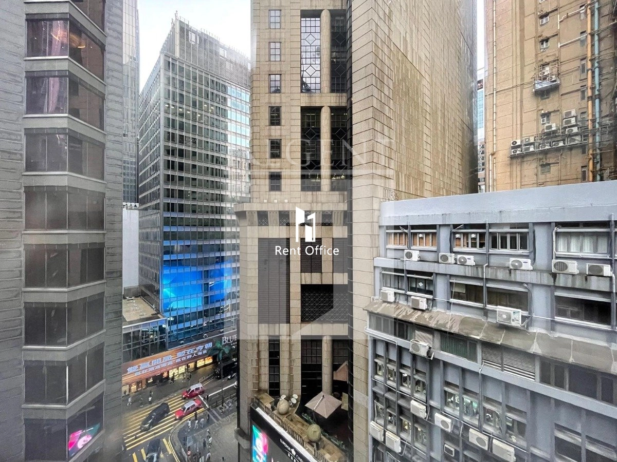 CENTURY SQUARE (世纪广场)-C0594546