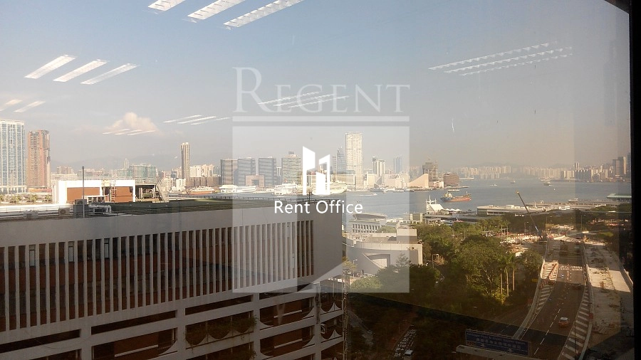 WING ON CENTRE (永安中心)-RGP008193