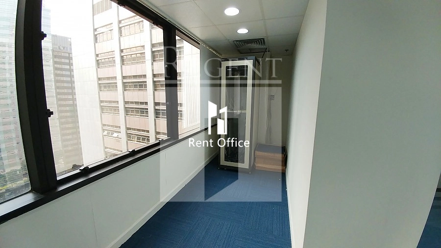 SHUI ON CENTRE (瑞安中心)-RGP012157