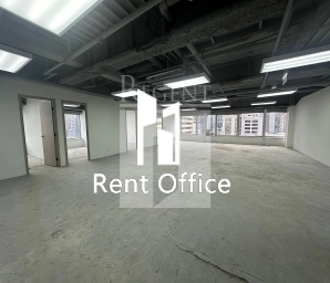 SHUN TAK CENTRE (CHINA MERCHANTS TOWER) (信德中心 招商局大厦)