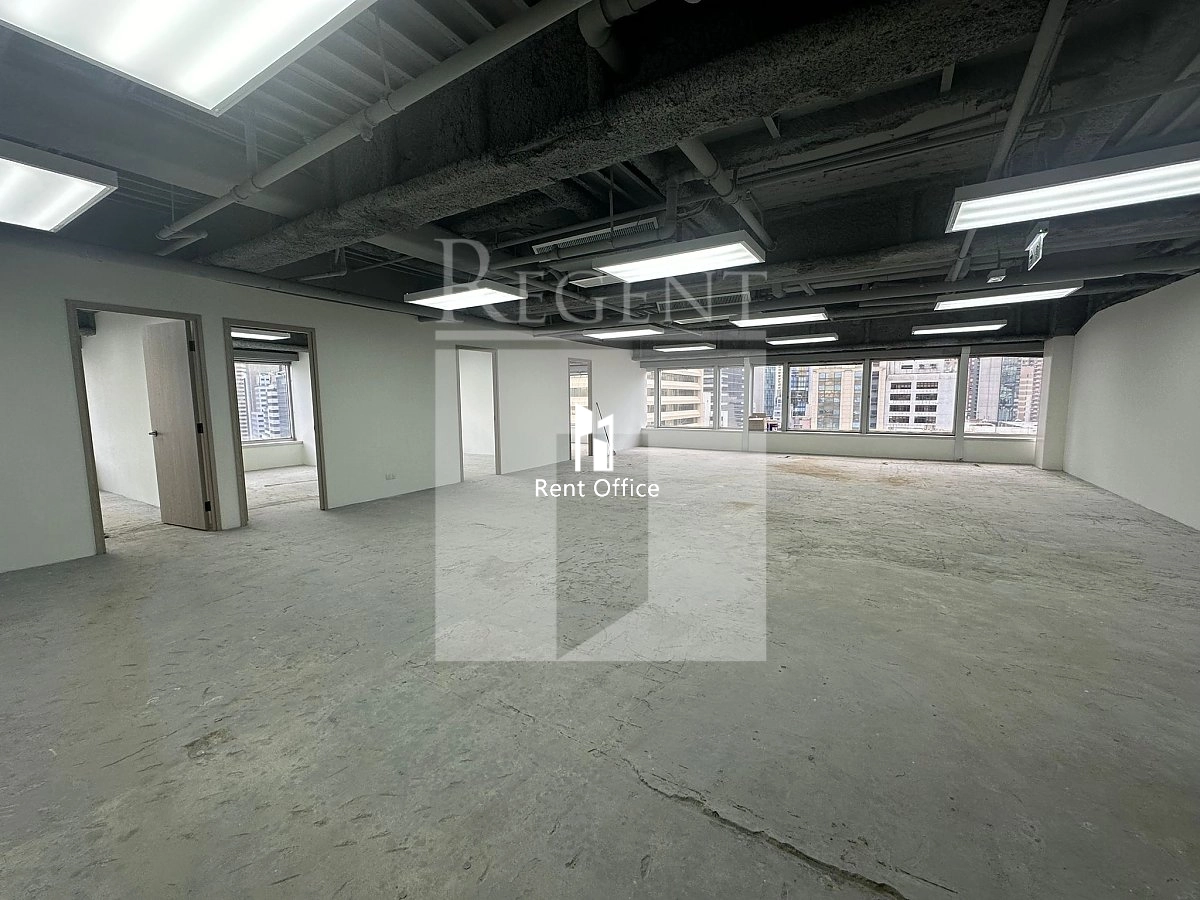 SHUN TAK CENTRE (CHINA MERCHANTS TOWER) (信德中心 招商局大廈)