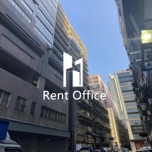 Henley Industrial Centre-2