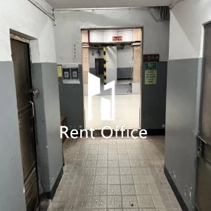 Kwai Shing Industrial Building Phase 2-7