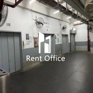 富高工業中心A座-7