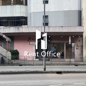 五方集團中心-6