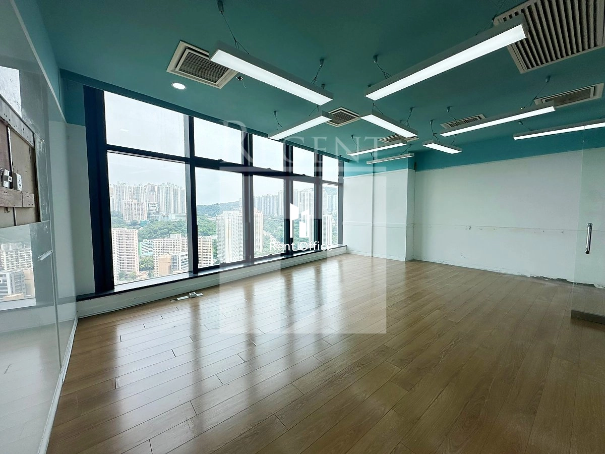 LEGEND TOWER (宁晋中心)-RGP032831