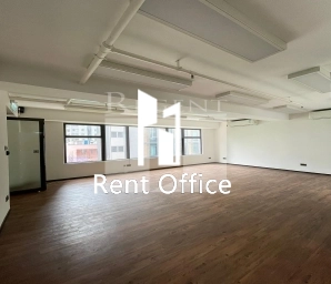 Mw Tower Ii (MW TOWER II)