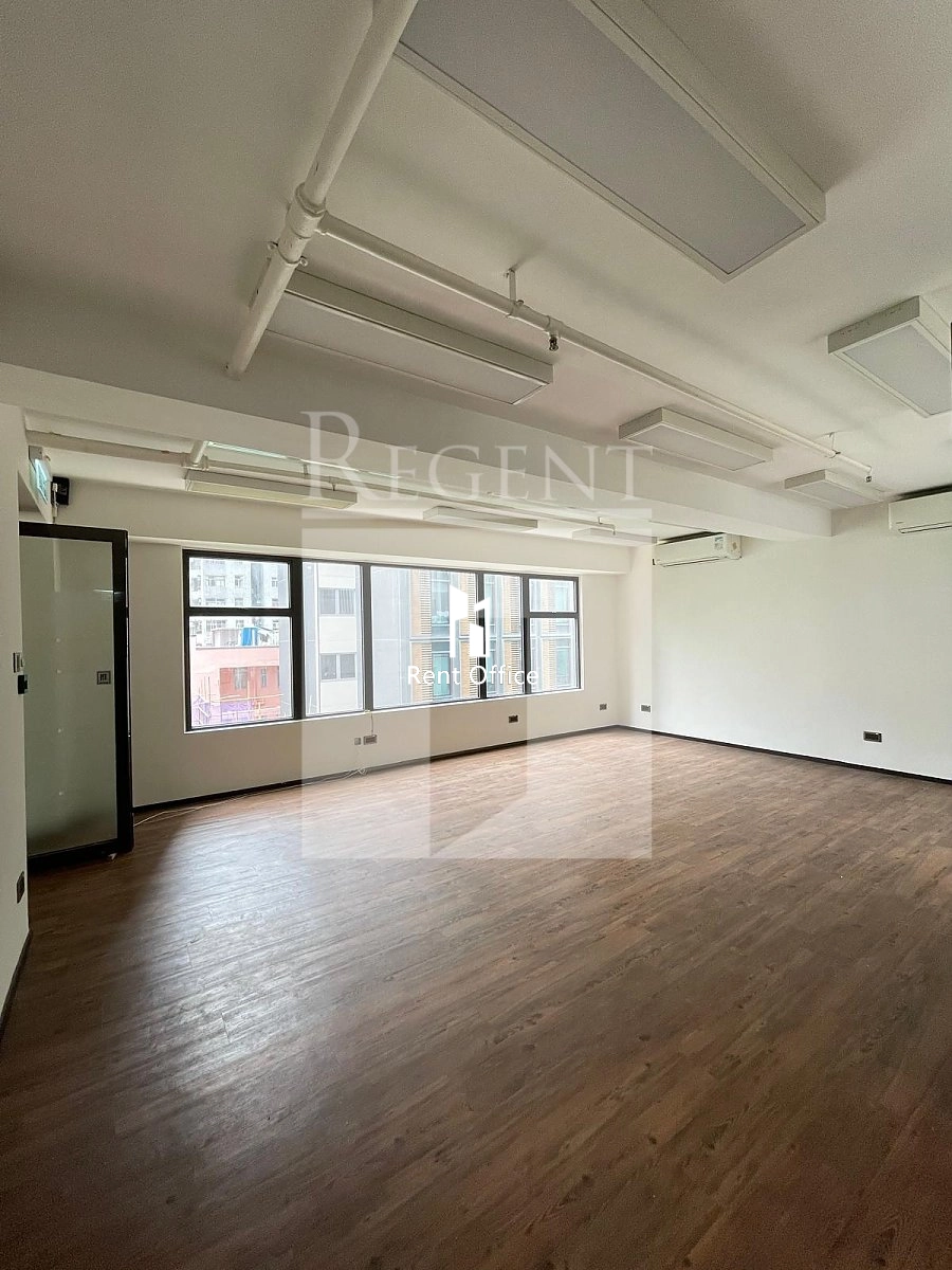 MW TOWER II (MW TOWER II)