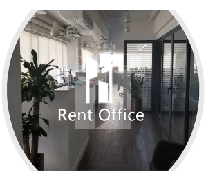 Kowloon Centre (九龍中心)