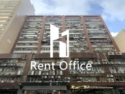 Shiu Fat Industrial Building