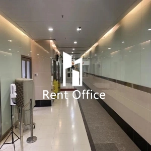 永兴工业大厦-5