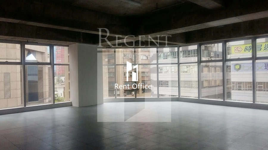 YHC TOWER (恩浩國際中心)-RGP013798